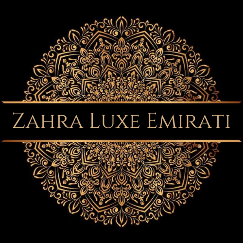 Zahra Luxe Emirati